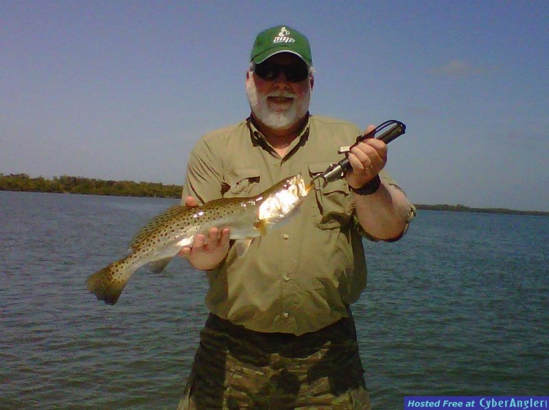 IMG00051-20110323-1230