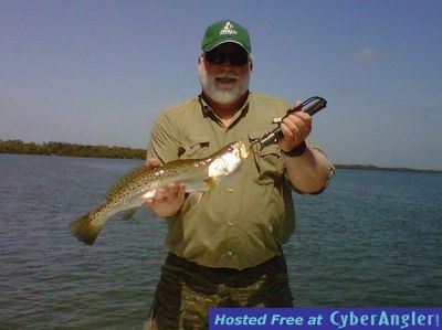 Click to Enlarge Photo