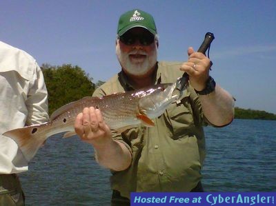 Click to Enlarge Photo