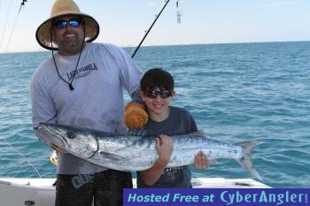 Click to Enlarge Photo