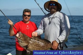 Click to Enlarge Photo