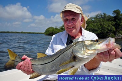 Click to Enlarge Photo