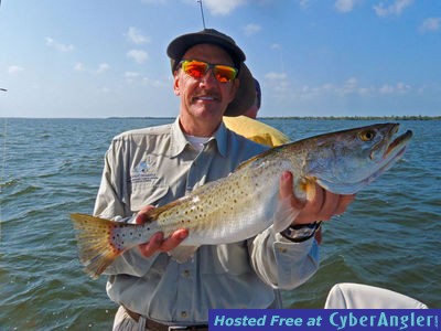 Click to Enlarge Photo