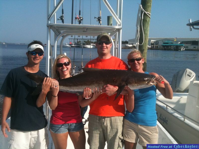 trout_425