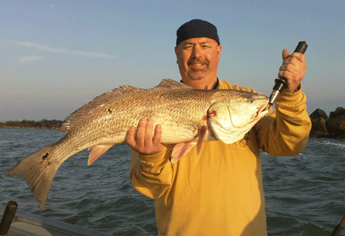 www.captdaves.com