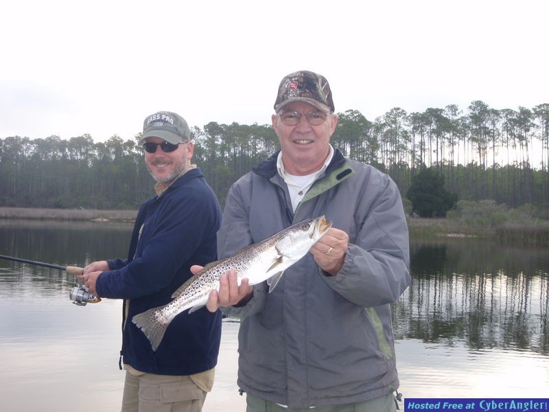 fishcynthiagreenteam_022