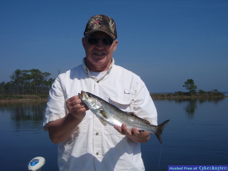 fishcynthiagreenteam_029