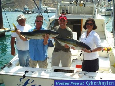 Click to Enlarge Photo