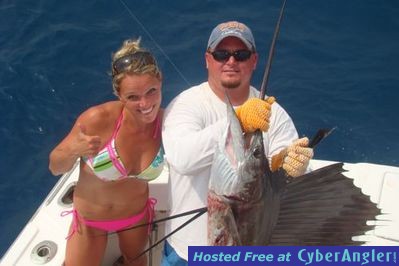 Click to Enlarge Photo