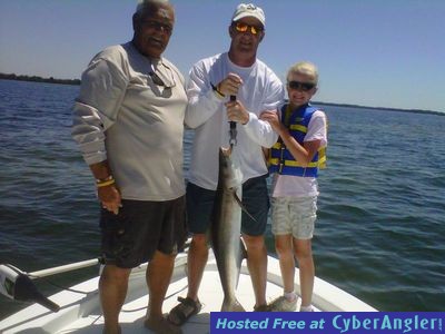 Click to Enlarge Photo