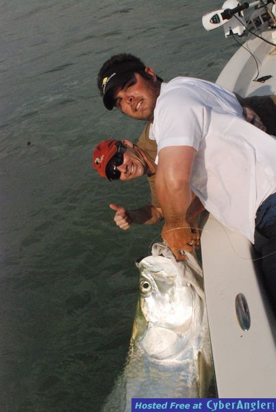 www.NaplesSaltwaterFishing.com