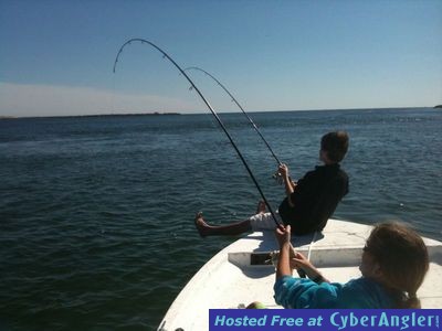 Click to Enlarge Photo