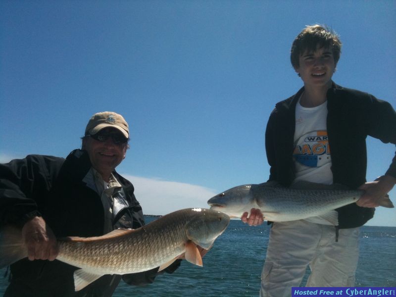 Click to Enlarge Photo