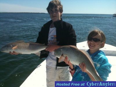 Click to Enlarge Photo