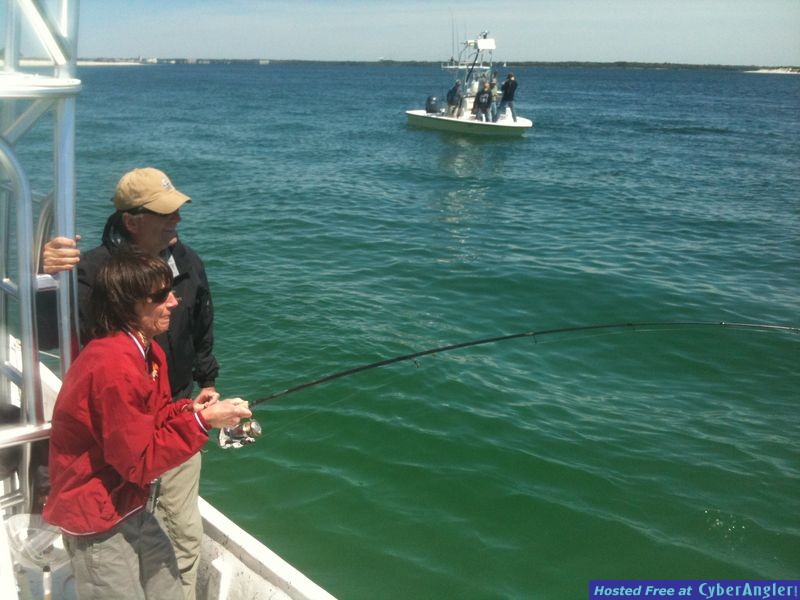 Click to Enlarge Photo