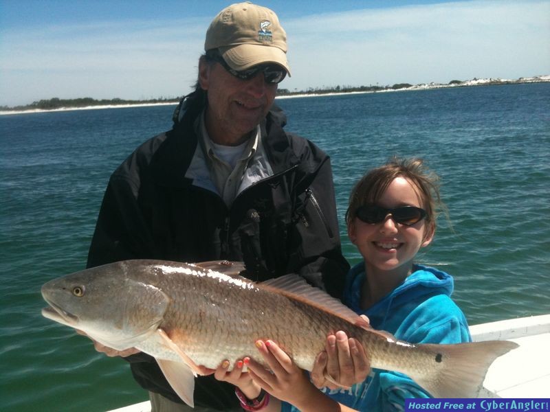 Click to Enlarge Photo