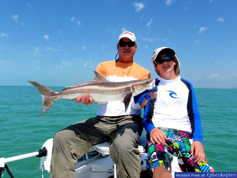 Corbin_nCobia