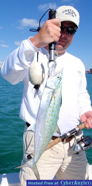 Greg_n_Mackerel