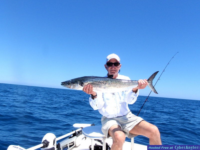 Joel_n_kingfish