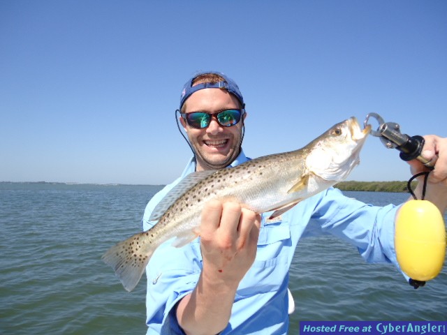 JUDE_First_fish_108