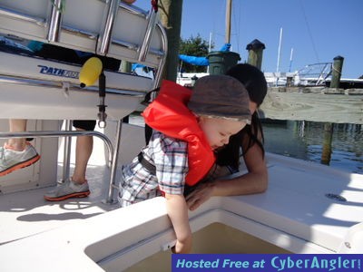 Click to Enlarge Photo