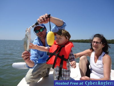 Click to Enlarge Photo