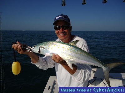 Click to Enlarge Photo