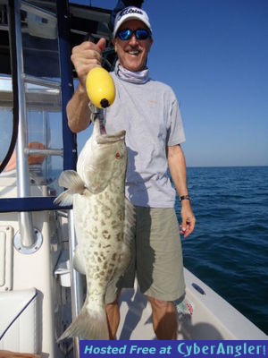 Click to Enlarge Photo