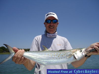 Click to Enlarge Photo