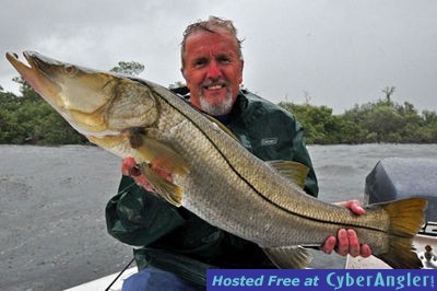 Click to Enlarge Photo