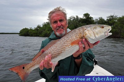 Click to Enlarge Photo