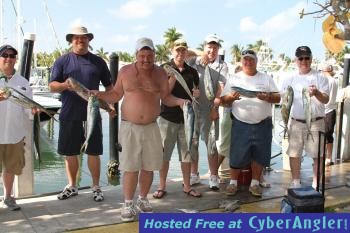 Click to Enlarge Photo