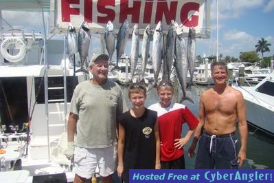 Click to Enlarge Photo