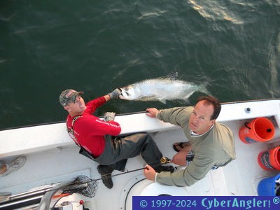 Click to Enlarge Photo