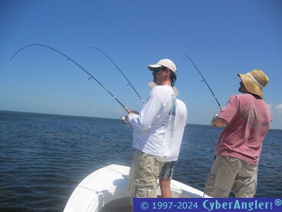 Click to Enlarge Photo