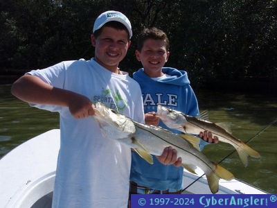 Click to Enlarge Photo