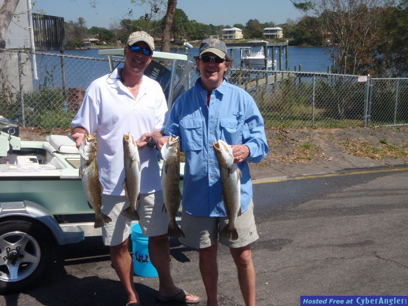 fishcynthiagreenteam_0111