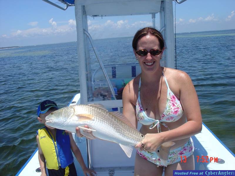 port st joe