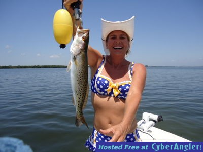 Click to Enlarge Photo