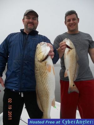 Click to Enlarge Photo