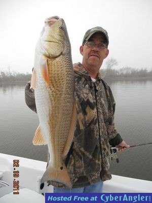 Click to Enlarge Photo