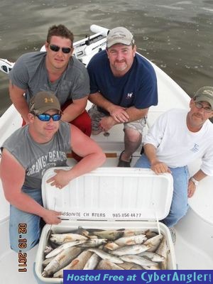 Click to Enlarge Photo