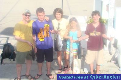 Click to Enlarge Photo