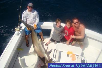 Click to Enlarge Photo