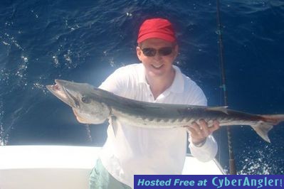 Click to Enlarge Photo