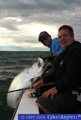 Click to Enlarge Photo