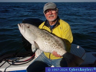 Click to Enlarge Photo