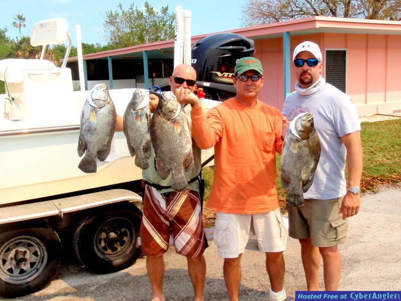 Eddie_Livan_n_Reuben_n_tripletail