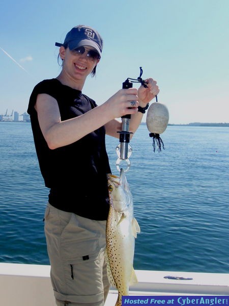 Katie_n_Sea_Trout