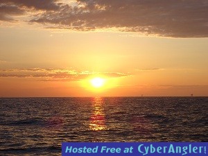 1st_offshore_sunrise_1-jpeg